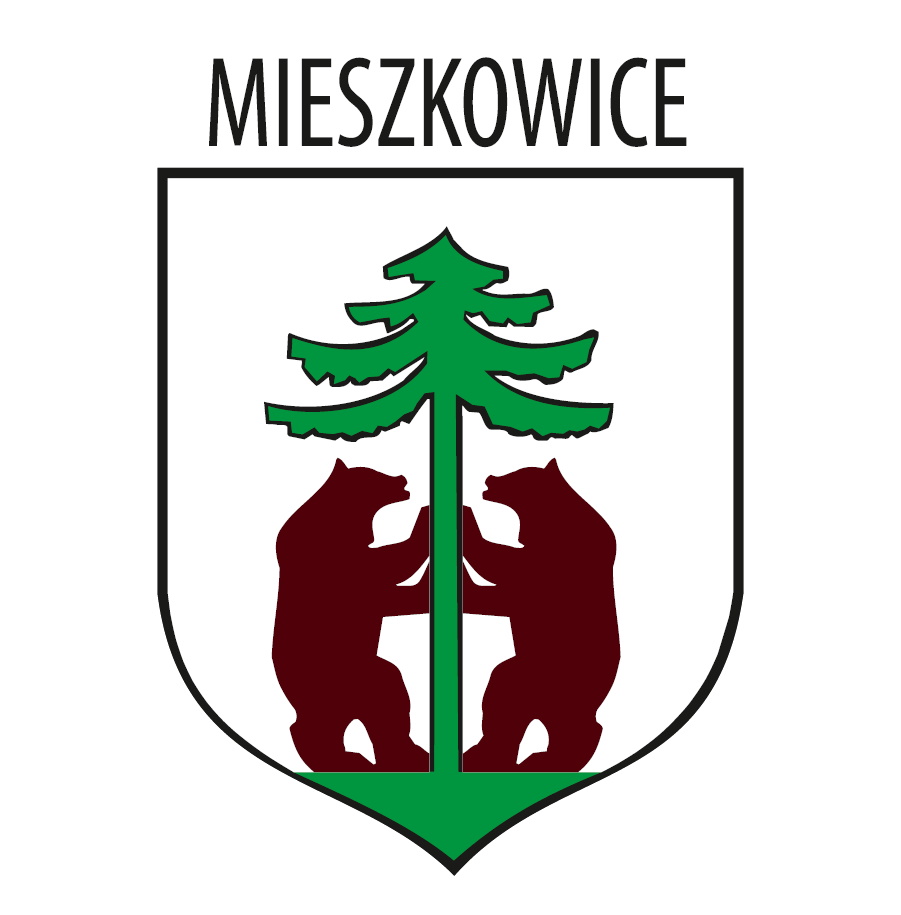 Zdjęcie: BURMISTRZ MIESZKOWIC OGŁASZA