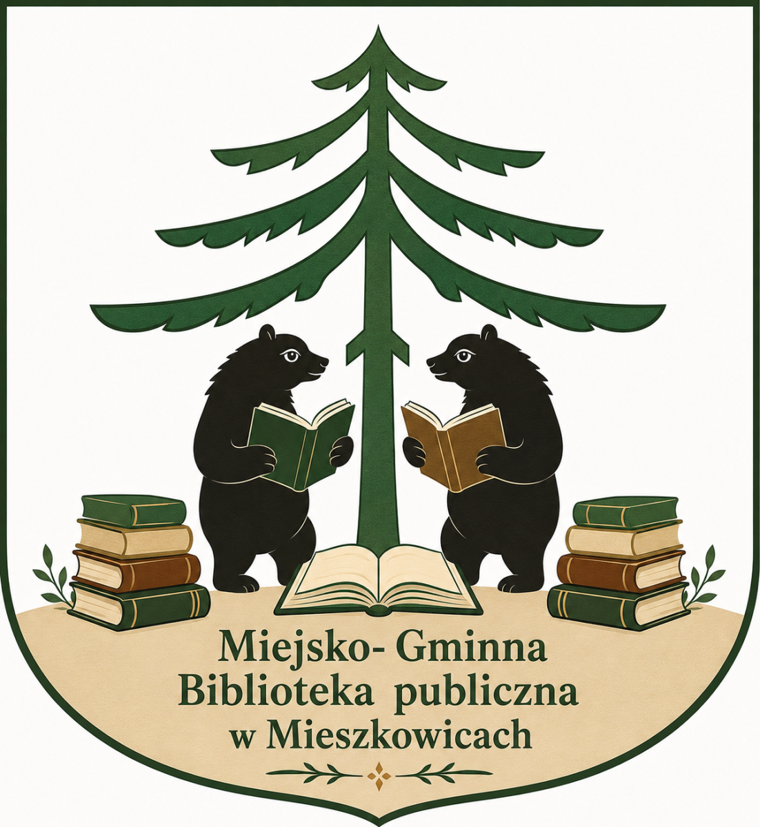 Zdjęcie: Informacja