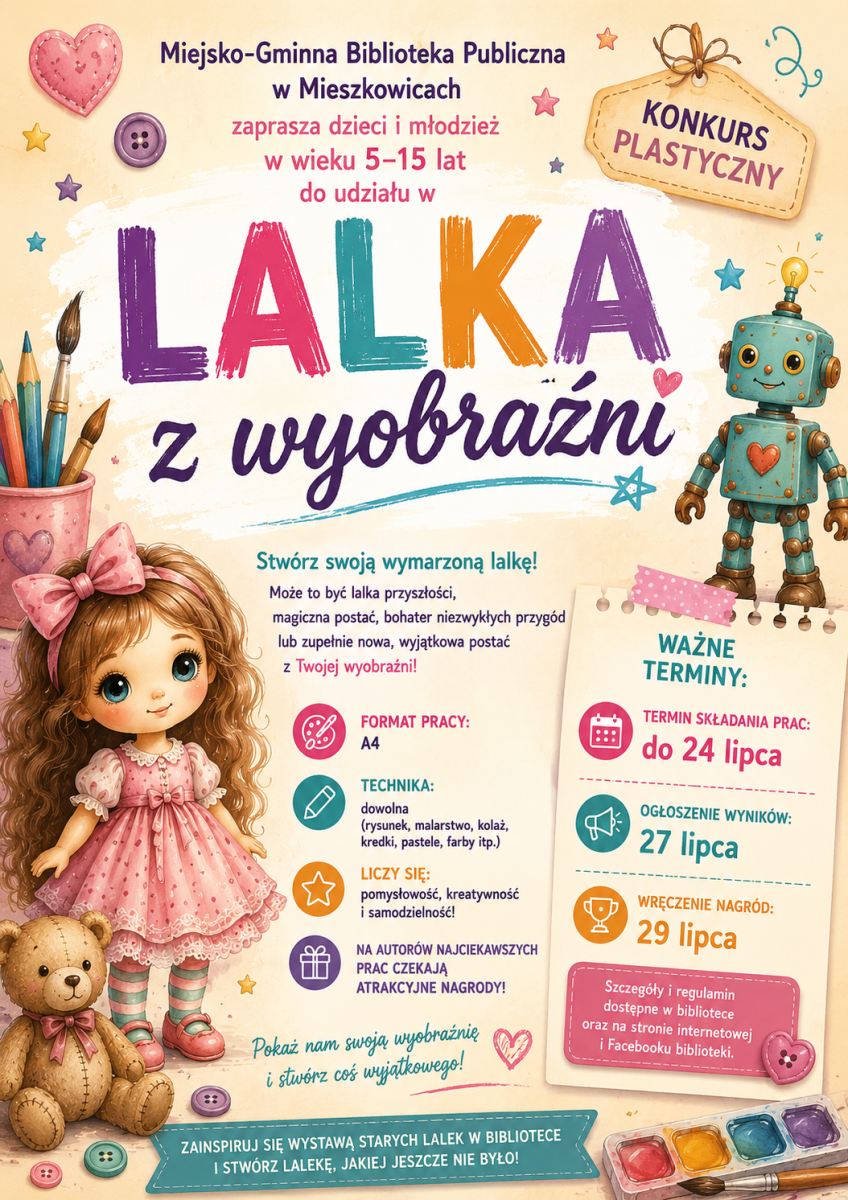 Zdjęcie: 